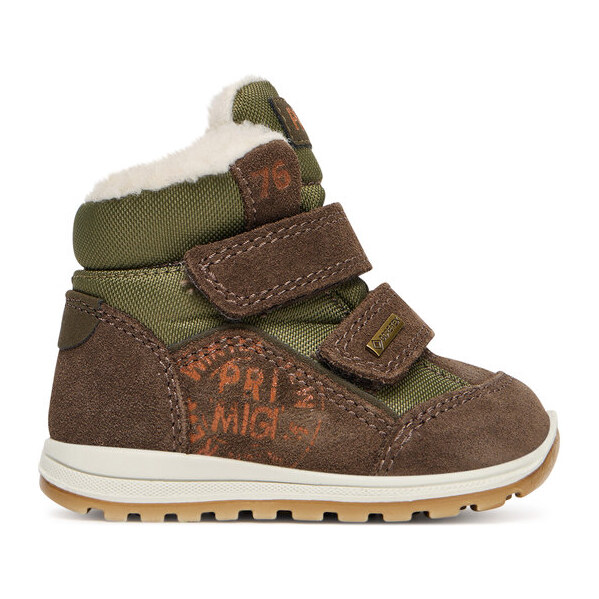 Snehule Primigi 64903004