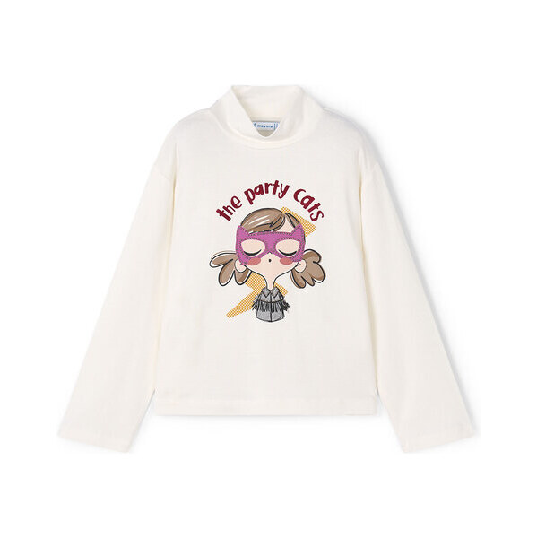 Rolák Mayoral 64901518