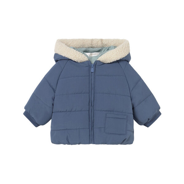 Zimné bundy Mayoral 64903001