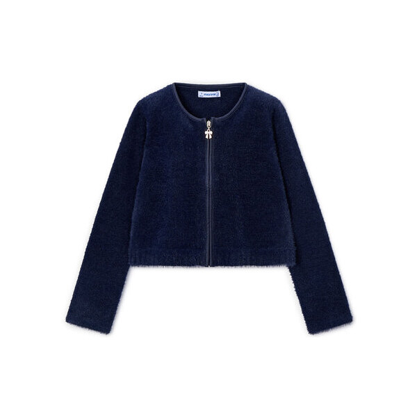 Sveter Mayoral 64902665