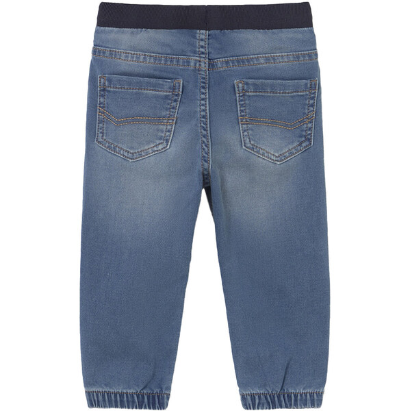 Džínsy Mayoral 64901579