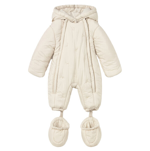 Zimná kombinéza Mayoral 64904617