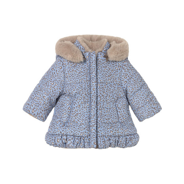 Zimné bundy Mayoral 64905351