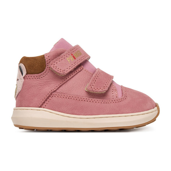 Šnurovacia obuv Primigi 64903806