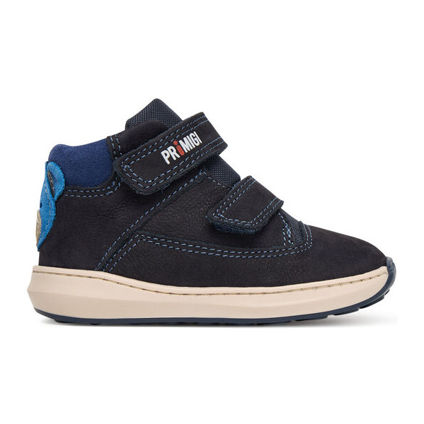 Šnurovacia obuv Primigi 64904766