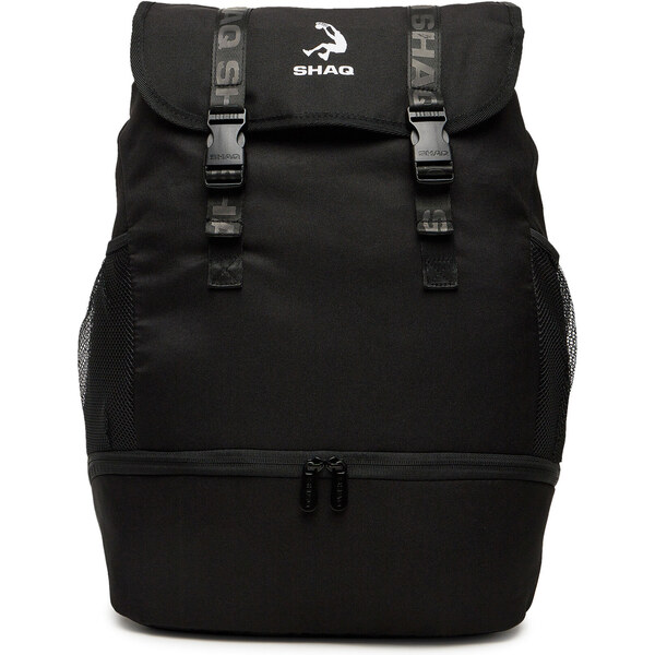 Ruksak SHAQ 64728011