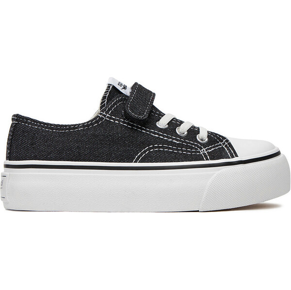 Plátenky Sprandi 64728015