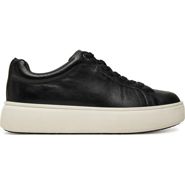 Sneakersy Tamaris 54106374