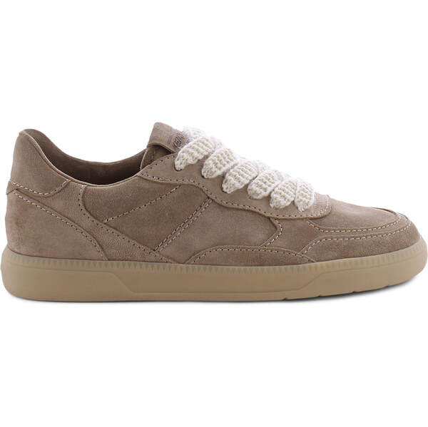 Sneakersy Kennel & Schmenger 64728264