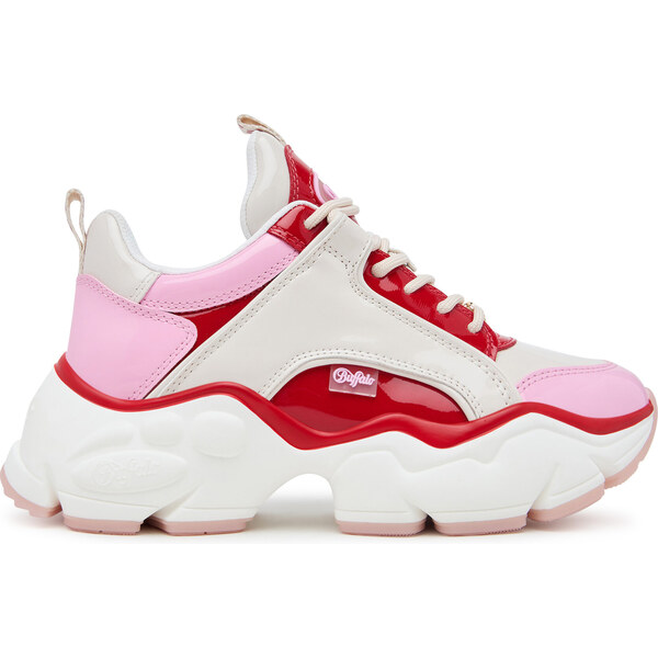 Sneakersy Buffalo 64728270