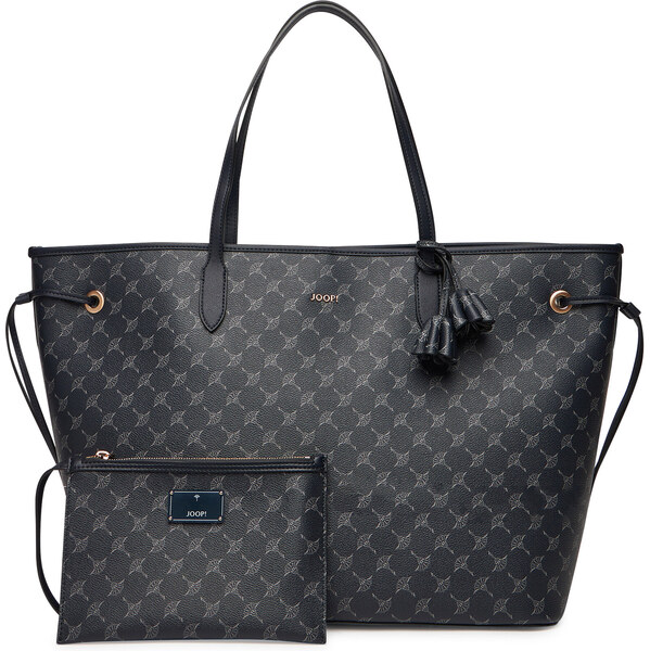 Kabelka JOOP! 64728271