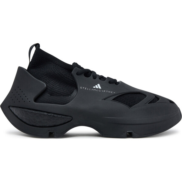 Sneakersy adidas 64728288