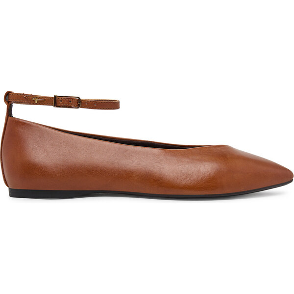 Baleríny Tamaris 64728286