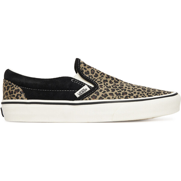 Tenisky Vans 64728290