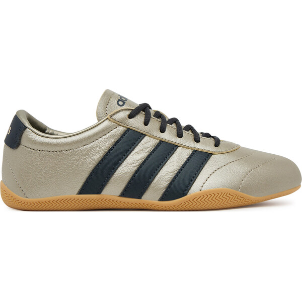 Sneakersy adidas 64728293