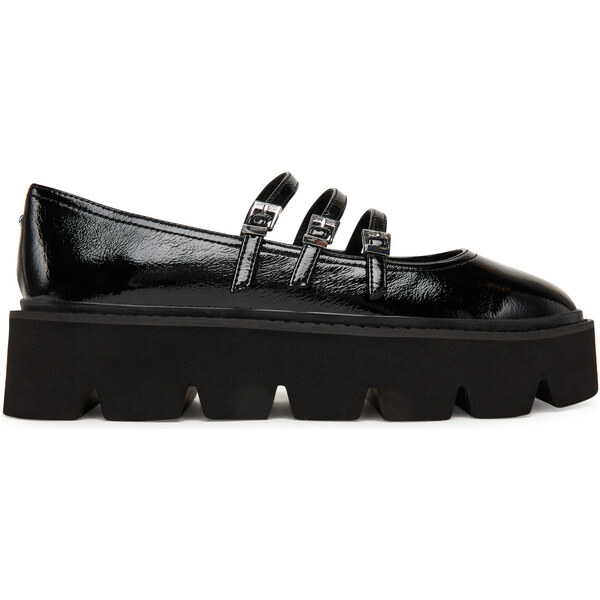 Poltopánky Buffalo 64728297