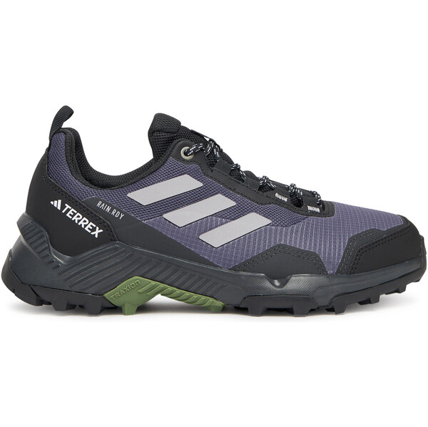 Trekingová obuv adidas 64728300