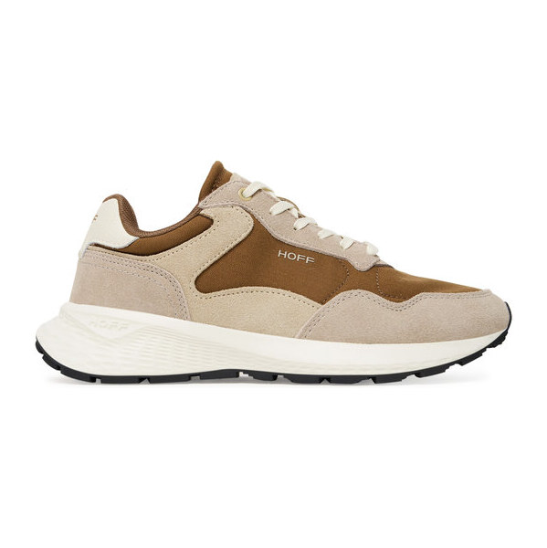 Sneakersy HOFF 64901644