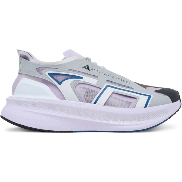 Bežecké topánky adidas 64728323