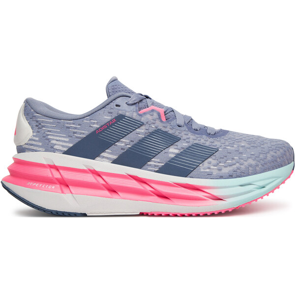 Bežecké topánky adidas 64728325