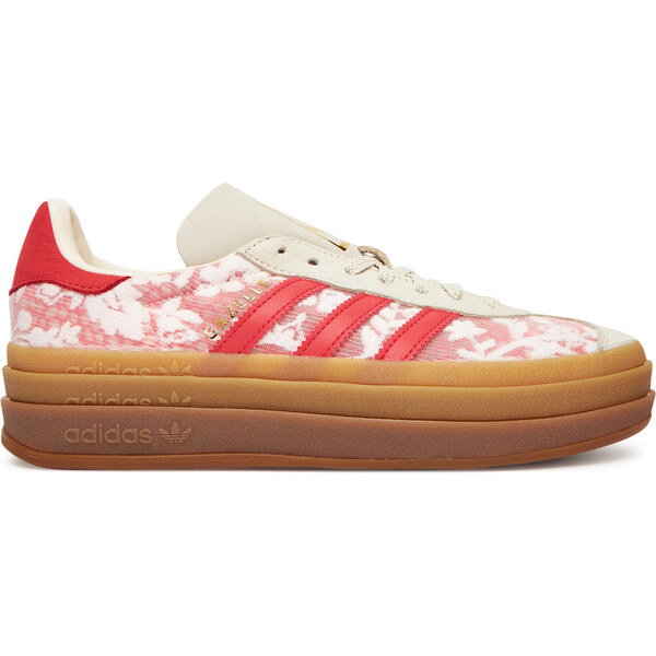 Sneakersy adidas 64728330