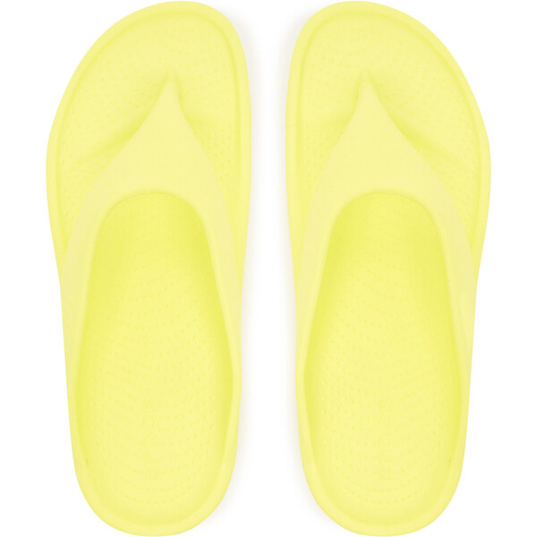 Žabky Crocs 64728328