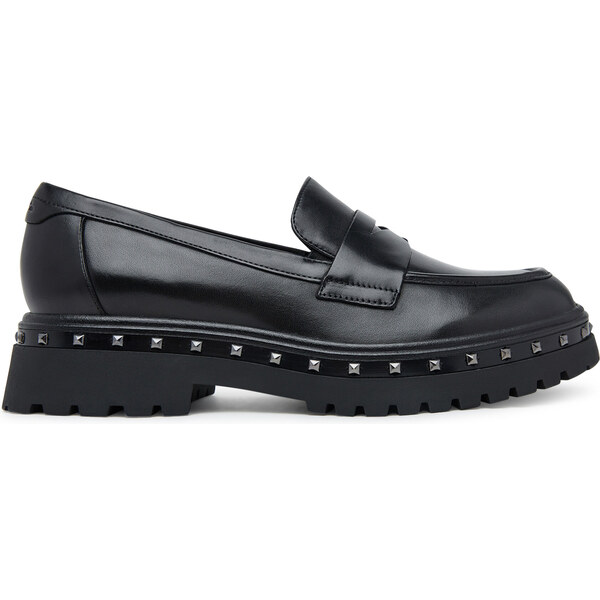 Loafers Tamaris 64728345