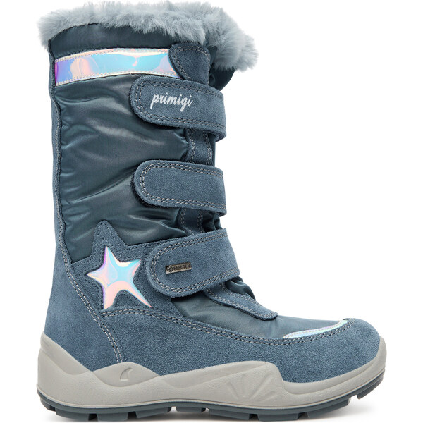 Snehule Primigi 64728342