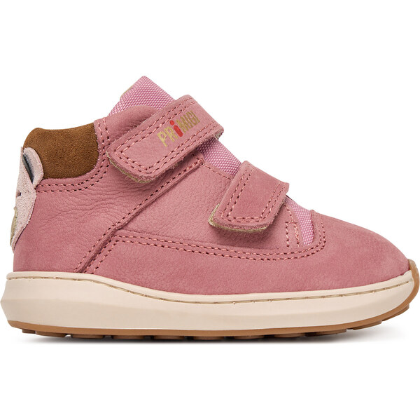 Šnurovacia obuv Primigi 64728340