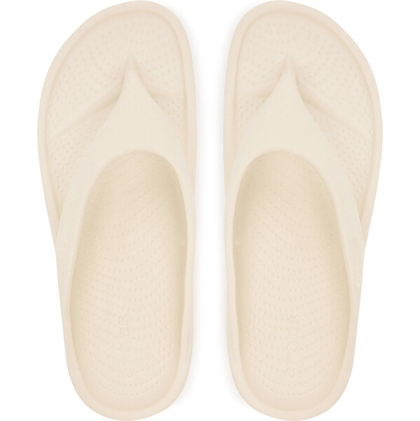 Žabky Crocs 64728347