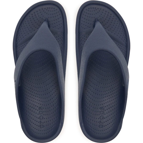 Žabky Crocs 64728358