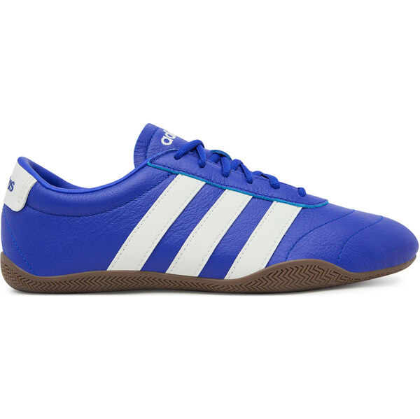 Sneakersy adidas 64728359