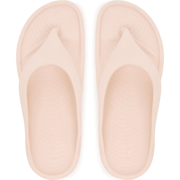 Žabky Crocs 64728357