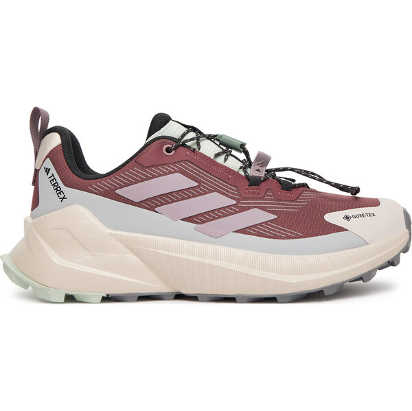 Trekingová obuv adidas 64728356