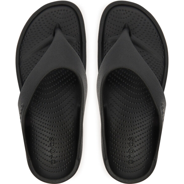 Žabky Crocs 64728365