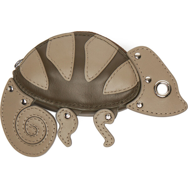 Prívesok Weekend Max Mara 64728374