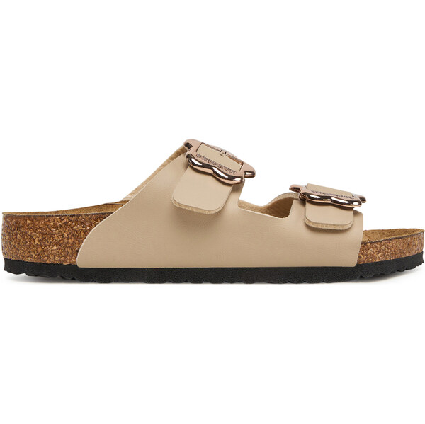 Šľapky Birkenstock 64728383