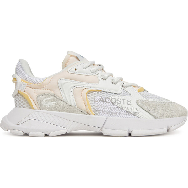 Sneakersy Lacoste 64728403