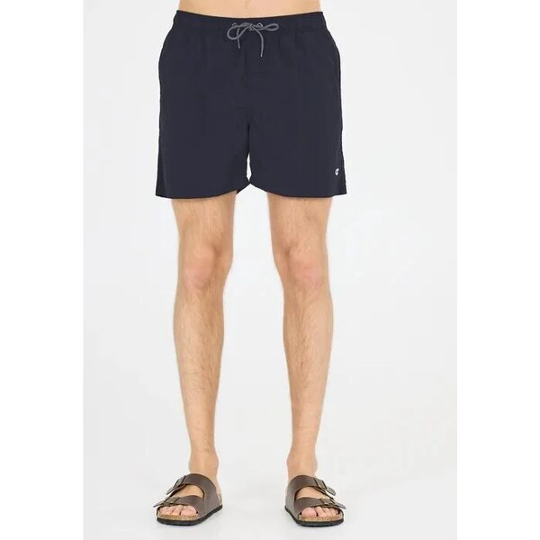 Pánske šortky Cruz Eyemouth M 64728873