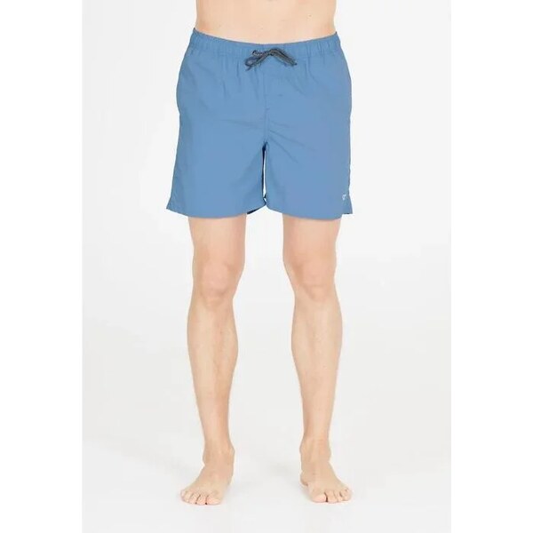 Pánske šortky Cruz Eyemouth M 64728863