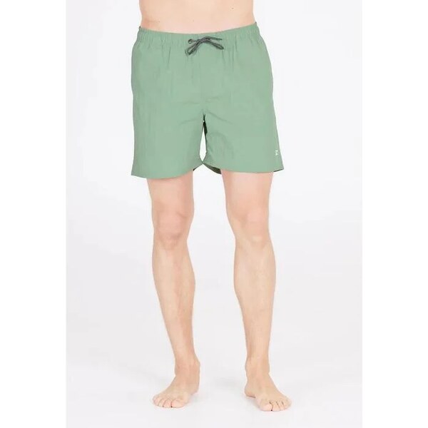 Pánske šortky Cruz Eyemouth M 64728874