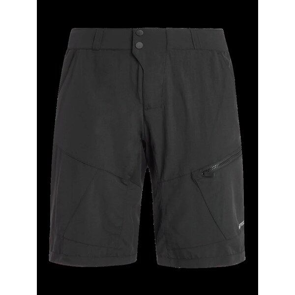 Pánske cyklistické šortky Protest PRTLEEZER 64728936