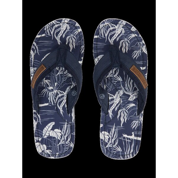 Pánske žabky Protest PRTTAMBABA 64728938