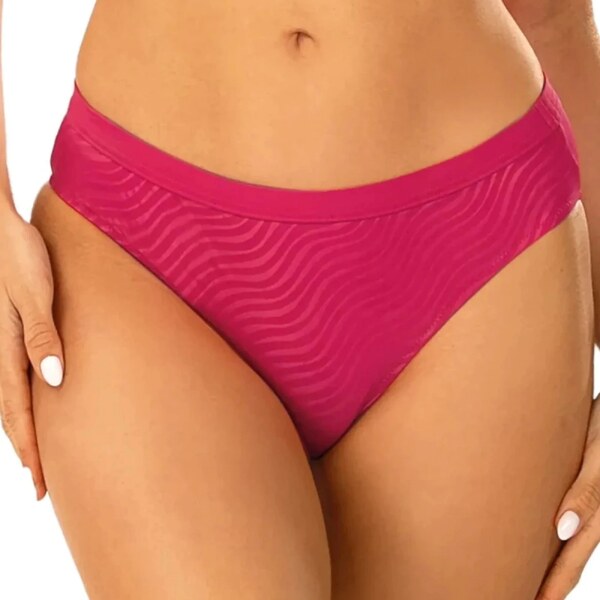 Spodný diel plaviek FD 20/650s/25 - FEBA 64728609