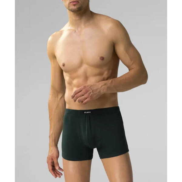 Boxerky Atlantic 5SMH-002 A5 S-2XL 64729485