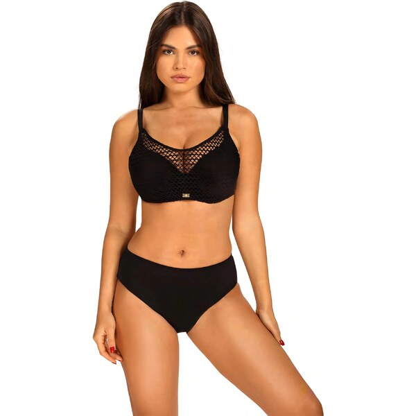 Dvojdielne plavky Lili 3 940LI3 19 - SELF 64728950