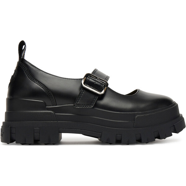 Poltopánky Buffalo 64729014