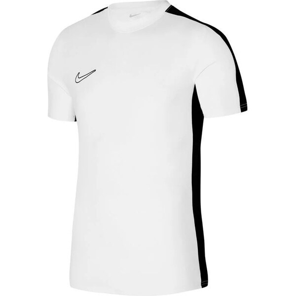Pánske tričko DF Academy 23 SS M DR1336 - Nike 64729059