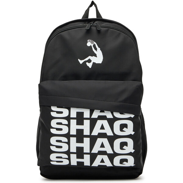 Ruksak SHAQ 64729231