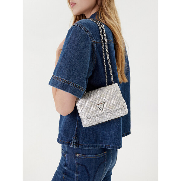 Kabelka Guess 64352127